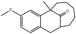 Dezocine Impurity 5
