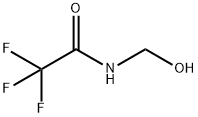 N-(羟甲基)三氟乙酰胺