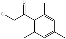 2-氯-1-(2,4,6-三甲基苯基)乙酮