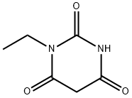 1-ethyl-1,3-diazinane-2,4,6-trione