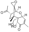 3-乙酰脱氧瓜萎镰菌醇