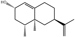 (+)-trans-Nootkatol