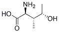 (2S,3R,4S)-4-Hydroxyisoleucine