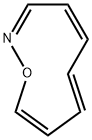 1,2-Oxazonine