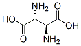 MESO-Α,Β-二氨基琥珀酸