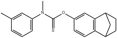 tolciclate