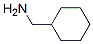 cyclohexylmethanamine