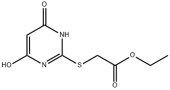 3-(二甲基氨基)-2-(2-噻吩羰基)-丙烯腈