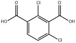 2,4-Dichloroisophthalic acid
