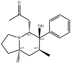 Crepidamine
