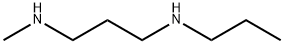 N1-Methyl-N3-propyl-1,3-propanediamine