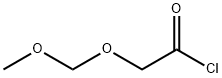MethoxyMethyloxy acetyl chloride