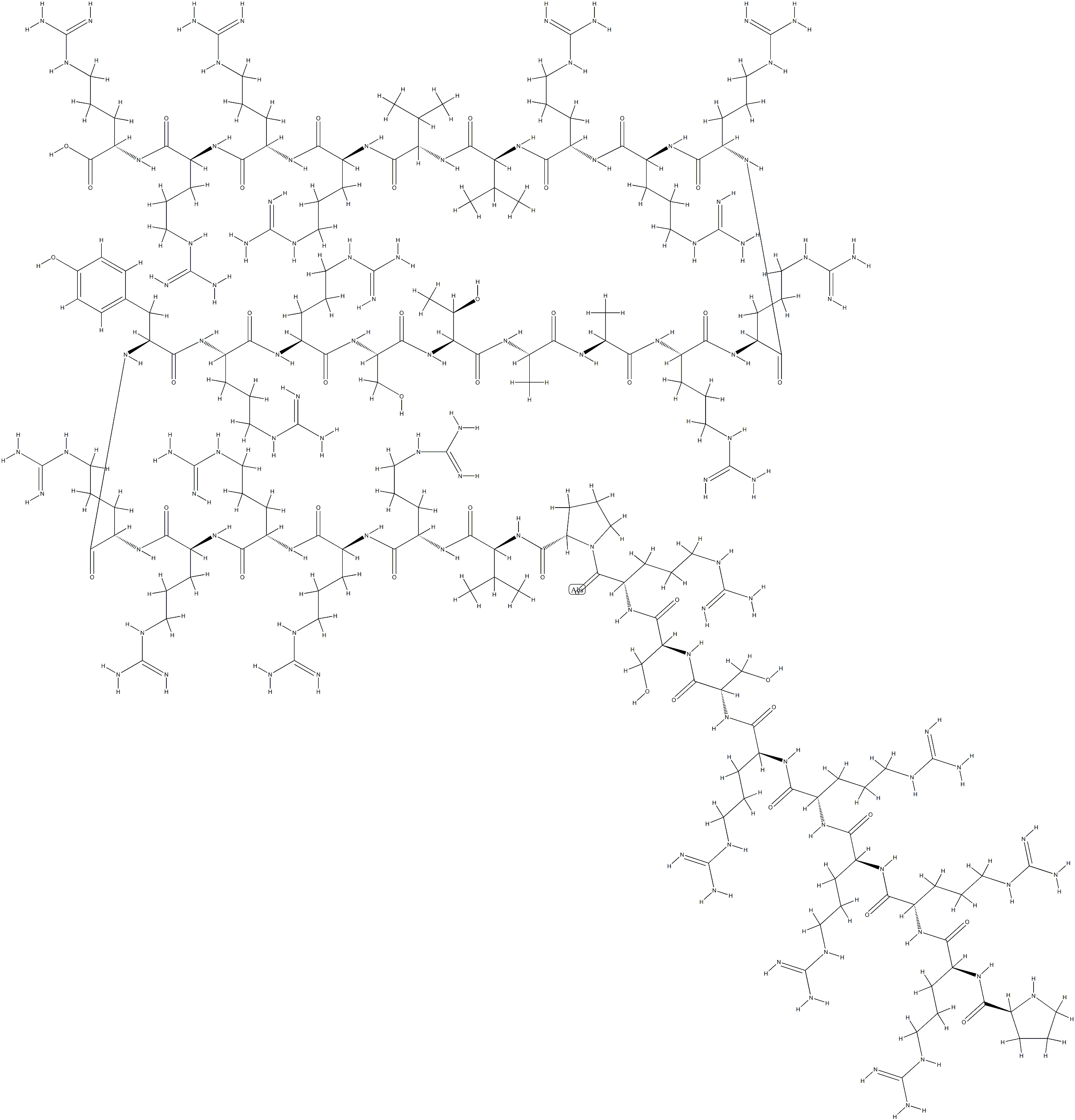sardaine Z1