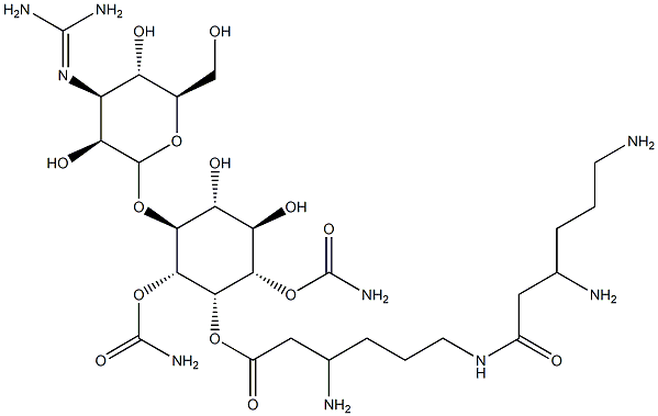 myomycin
