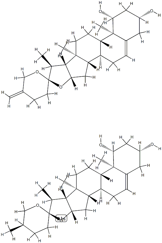 ruscorectal (combination)