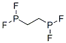 1,2-Ethanediylbis(difluorophosphine)