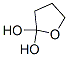 tetrahydrofurandiol