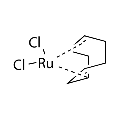 环辛二烯二氯化钌(II)