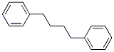 1,4-DIPHENYL-N-BUTANE