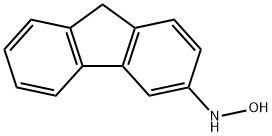 N-(9H-Fluoren-3-yl)hydroxylamine