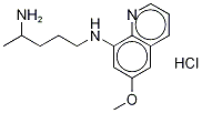 Quinocide Hydrochloride