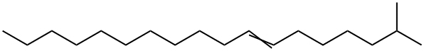 2-Methyl-7-octadecene