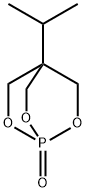 4-isopropylbicyclophosphate