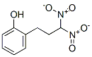dinitropropylphenol