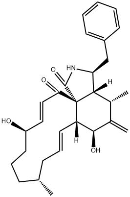 DEOXAPHOMIN