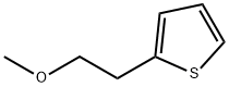 Thiophene, 2-(2-methoxyethyl)-