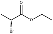 (R)-2-溴丙酸乙酯