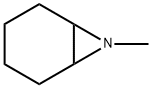 7-AZABICYCLO[4.1.0]HEPTANE, 7-METHYL-