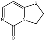 2,3-Dihydro-5H-thiazolo[3,2-c]pyrimidin-5-one