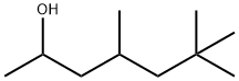 4,6,6-trimethylheptan-2-ol