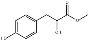 4-羟基苯基乳酸甲酯