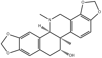 (11α)-13-Methylchelidonine