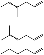 Bion