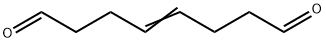 oct-4-ene-1,8-dial