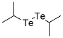 DIISOPROPYLDITELLURIDE