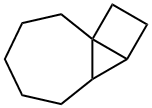 Tricyclo[5.3.0.01,8]decane