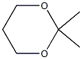 1,3-BUTYLENE GLYCOL ACETAL