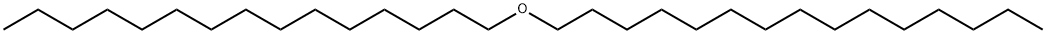 1,1'-oxybispentadecane