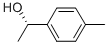 (S)-1-(4-甲基苯基)乙醇