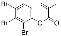 tribromophenyl methacrylate