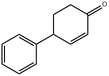 4-Phenyl-2-cyclohexen-1-one