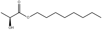 octyl (S)-lactate