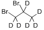 1,2-DIBROMOPROPANE-D6