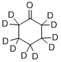 环己酮-D10