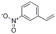 1-ethenyl-3-nitrobenzene