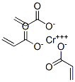 chromium acrylate